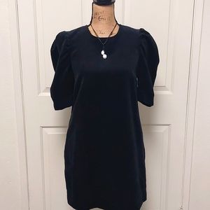 🎀⚫️WHAT TO WEAR BLACK DRESS SIZE XS